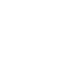 SZPR Trans